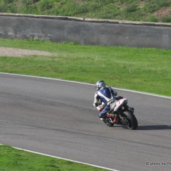 Mugello Ottobre 2012 (109/351)